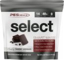Select Smart Mass
