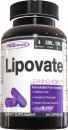 Lipovate