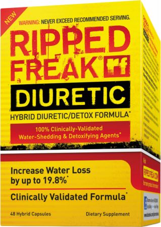 Best fat burner while maintaining muscle photo 3