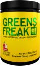 Greens Freak