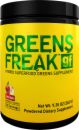 PharmaFreak Greens Freak