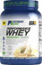 Performance Whey Protein