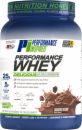 Performance Whey Protein Image