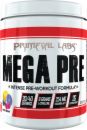 Mega Pre