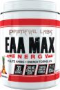 EAA Max Energy Image