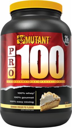 PRO 100