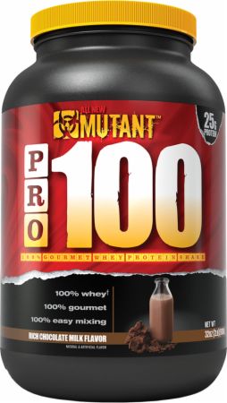 PRO 100