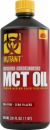 MCT Oil Image