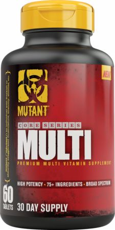 Multi