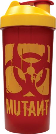 Mutant Nation Shaker Cup