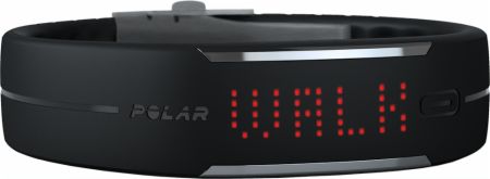 Polar Loop