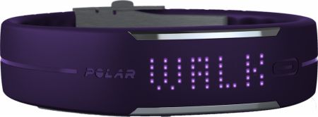 Polar Loop