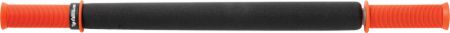 Rolling Muscle Massager