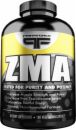 ZMA | bodybuilding.com