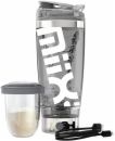 MiiXR Pro Portable Drink Mixer Image