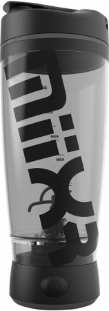 MiiXR AA Electric Shaker Bottle