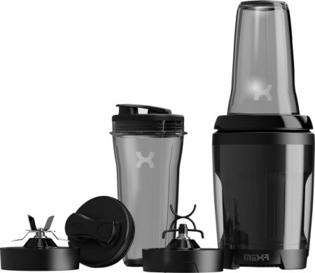 MiiXR X7 Performance Nutrition Blender
