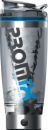 PROMiXX iX Vortex Mixer