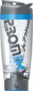 PROMiXX iX Vortex Mixer