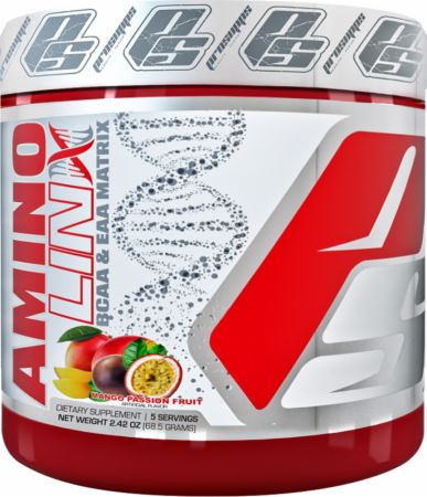 AminoLinx