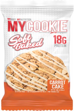 MY COOKIE