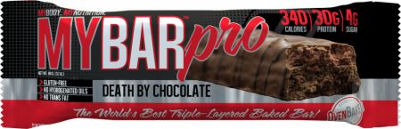 My Bar Pro