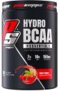 HydroBCAA + EAA, 90 Servings