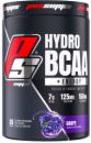 HydroBCAA + Energy