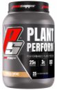 Pro Supps Plant Perform, 2 Lbs.
