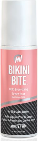 Bikini Bite