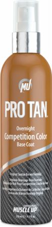 Pro Tan Instant Competition Color の BODYBUILDING.com 日本語・商品カタログへ移動する