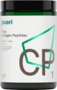 CP1 - Pure Collagen Peptides Image
