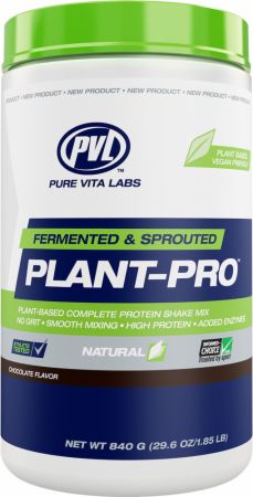 Plant-Pro