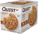 Protein Cookie