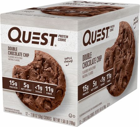 Protein Cookie
