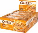 Quest Bars