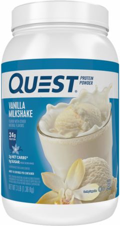 Protein Powder