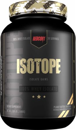 Isotope
