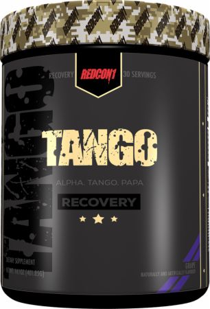 Tango