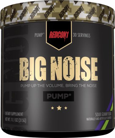 Big Noise
