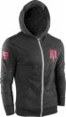 R1 Thin Hoodie