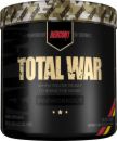 Total War