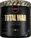 Total War