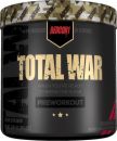 Total War