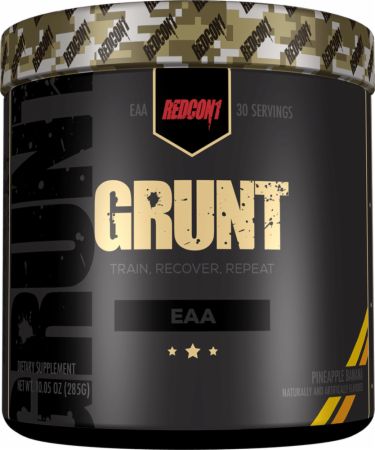 Grunt
