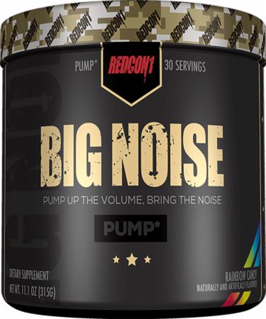 Big Noise
