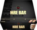 MRE Bar
