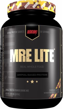 MRE Lite