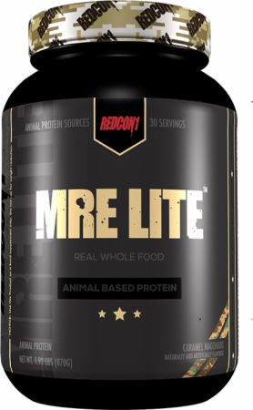 MRE Lite