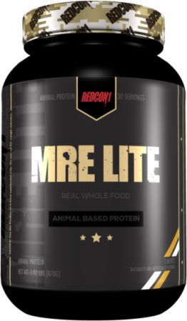 MRE Lite